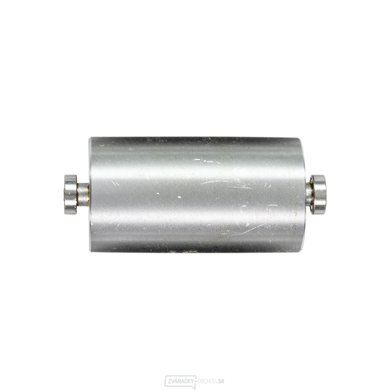 Brúsny valec ø 32 mm pre BPT-100, BPT-100/2E