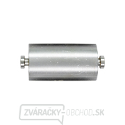 Brúsny valec ø 48 mm pre BPT-100, BPT-100/2E gallery main image