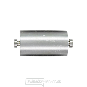 Brúsny valec ø 48 mm pre BPT-100, BPT-100/2E gallery main image