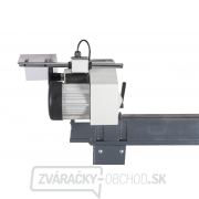 Sústruh na drevo DSL-1100V Sústruh na drevo DSL-1100V náhled
