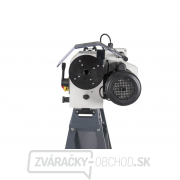 Sústruh na drevo DSL-1100V Sústruh na drevo DSL-1100V náhled