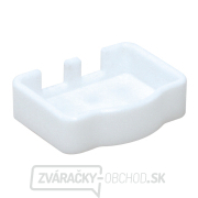 OCHRANNÝ FERIT POWERDUCTION B1 gallery main image