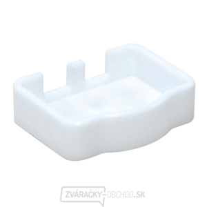 OCHRANNÝ FERIT POWERDUCTION B1 gallery main image