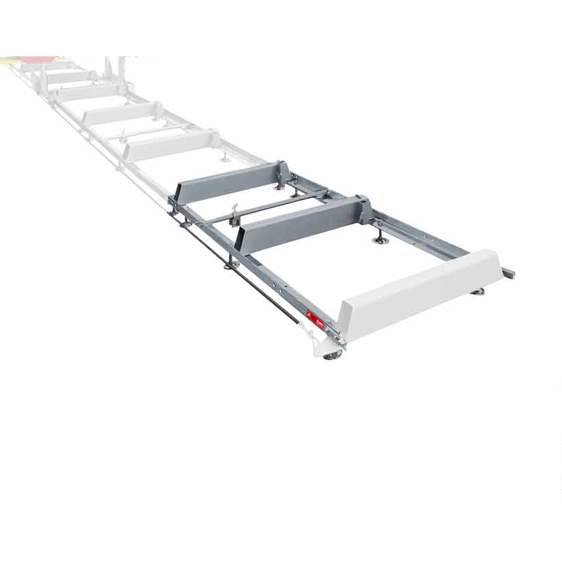 Holzmann Predĺženie dráhy BBS920_RB BBS920_RB
