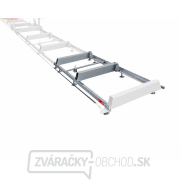 Predĺženie dráhy BBS920_RB gallery main image