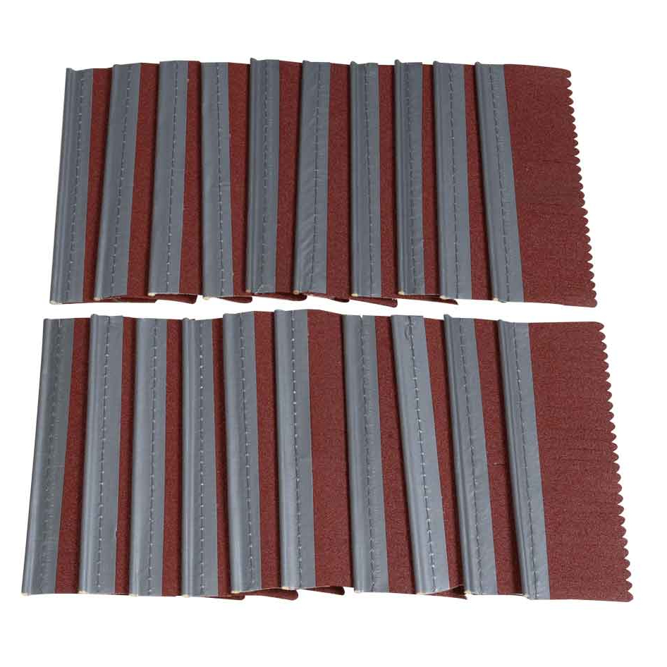 Holzmann OSS200_SLSET120