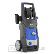 Tlaková umývačka Garden 397 Annovi Reverberi gallery main image