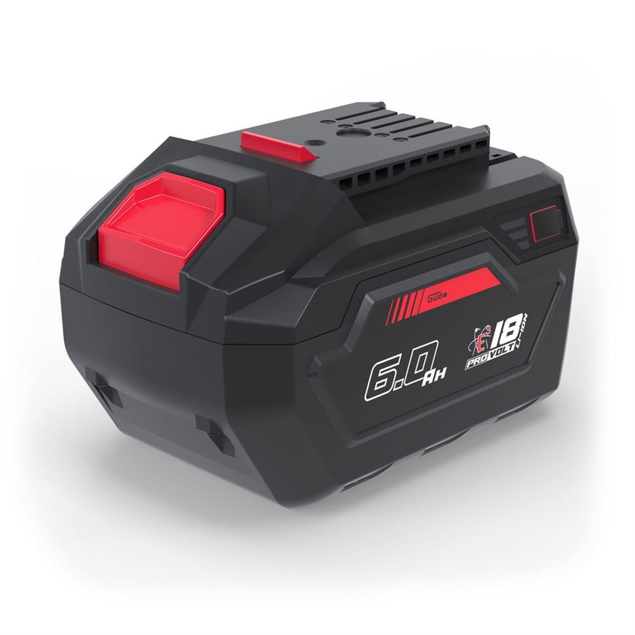 Akumulátor ProVolt APPV 18-60