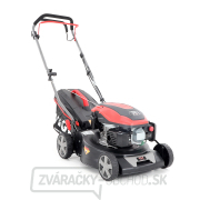 VeGA 435 SBX náhled