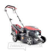 VeGA 435 SBX náhled