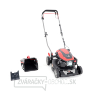 VeGA 435 SBX náhled