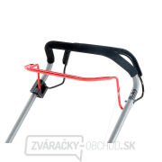 VeGA 435 SBX náhled