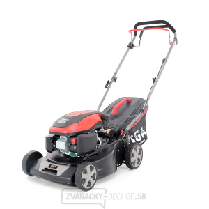 VeGA 435 SBX gallery main image