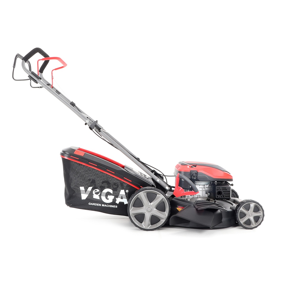 VeGA 515 SHBX Náhľad