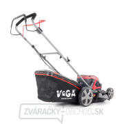 VeGA 515 SHBX Náhľad