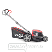 VeGA 515 SHBX náhled