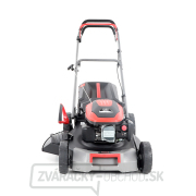 VeGA 515 SHBX náhled