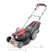 VeGA 515 SHBX náhled