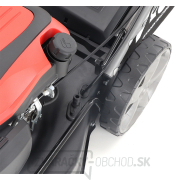 VeGA 515 SHBX náhled