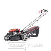 VeGA 515 SHBX Náhľad