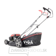 VeGA 515 SHBX Náhľad