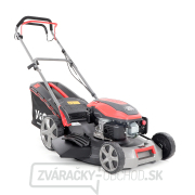 VeGA 515 SHBX náhled