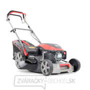 VeGA 515 SHBX náhled