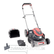 VeGA 515 SHBX náhled