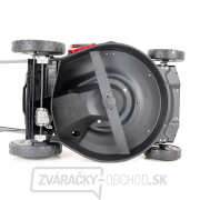 VeGA 515 SHBX náhled