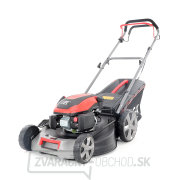 VeGA 515 SHBX gallery main image