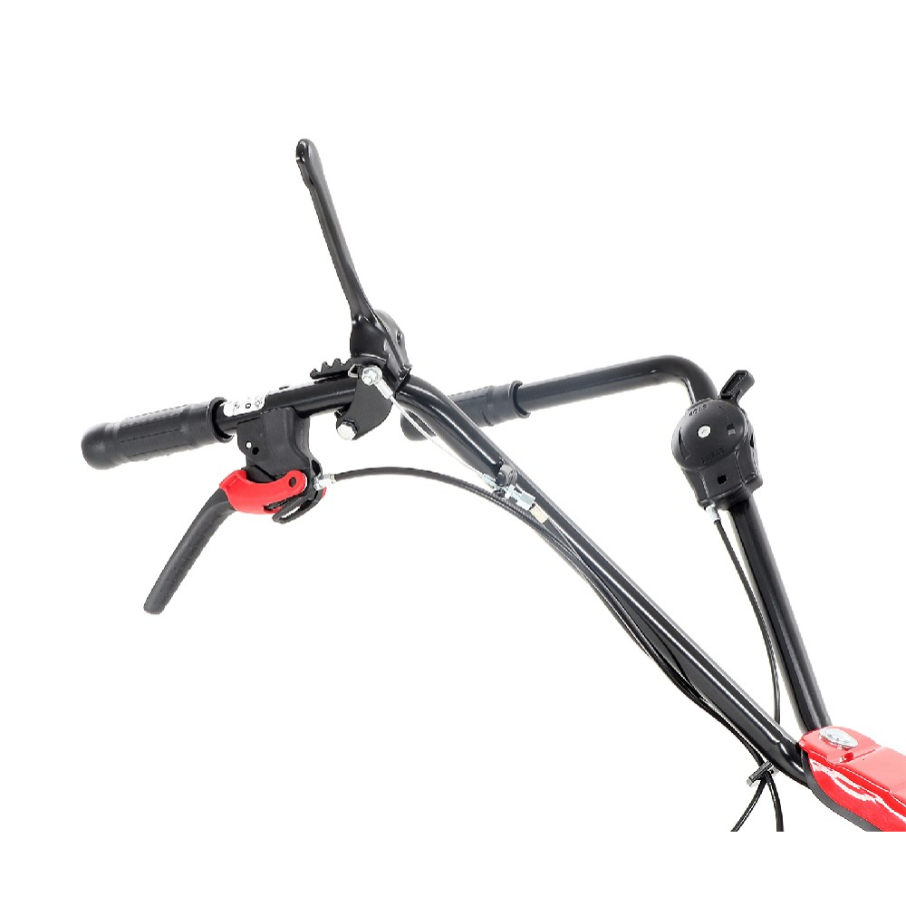 VeGA RS90 RATO 170 Náhľad