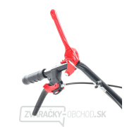 VeGA RS90 RATO 170 Náhľad