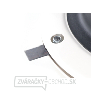 VeGA RS90 RATO 170 Náhľad