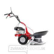 VeGA RS90 RATO 170 náhled