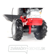 VeGA RS90 RATO 170 náhled