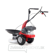 VeGA RS90 RATO 170 náhled