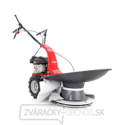 VeGA RS90 RATO 170 náhled