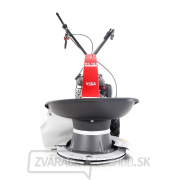 VeGA RS90 RATO 170 náhled