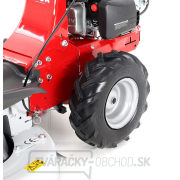 VeGA RS90 RATO 170 náhled