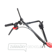 VeGA RS90 RATO 170 náhled