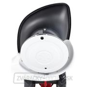 VeGA RS90 RATO 170 náhled