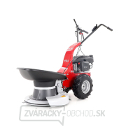 VeGA RS90 RATO 170 gallery main image