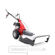 VeGA GMC 53 RATO 170 náhled