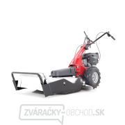 VeGA GMC 53 RATO 170 náhled