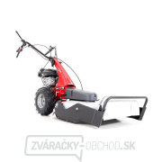 VeGA GMC 53 RATO 170 náhled