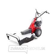 VeGA GMC 53 RATO 170 náhled