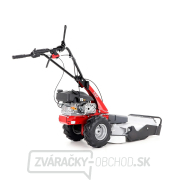 VeGA GMC 53 RATO 170 náhled