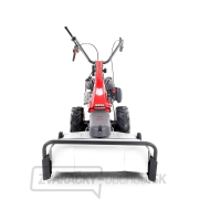 VeGA GMC 53 RATO 170 náhled