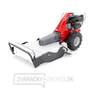 VeGA GMC 53 RATO 170 náhled