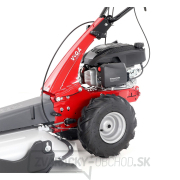 VeGA GMC 53 RATO 170 náhled